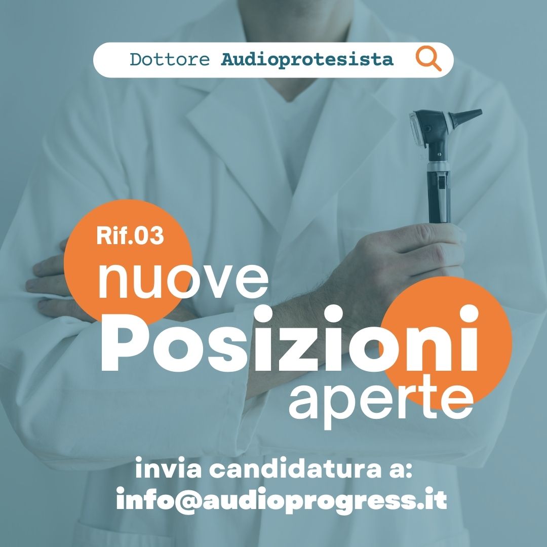 Rif. 03 | AudioProtesista a Bologna, Genova, La Spezia e Pisa