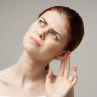 1000 f 456497171 eclwuydo8vrfnkesnbcwo7jgshunrmfz