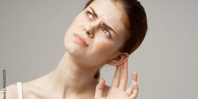 1000 f 456497171 eclwuydo8vrfnkesnbcwo7jgshunrmfz