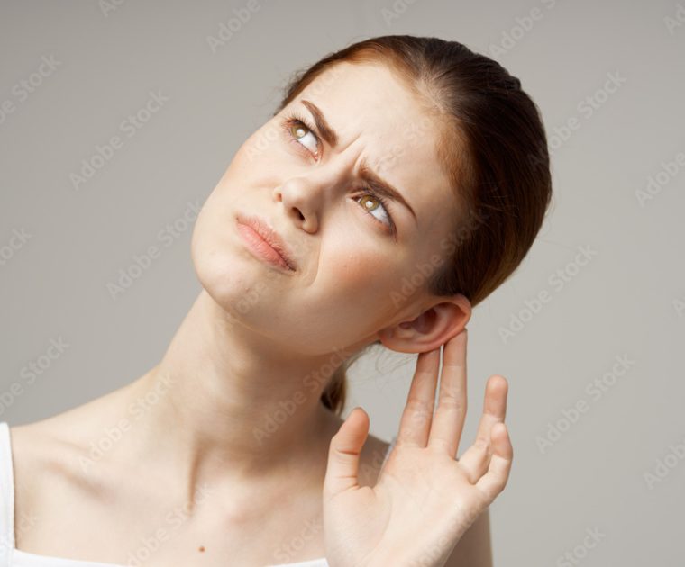 1000 f 456497171 eclwuydo8vrfnkesnbcwo7jgshunrmfz